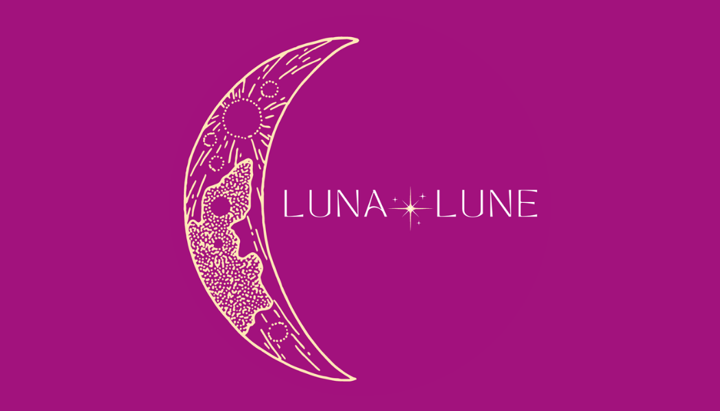LUNALUNE